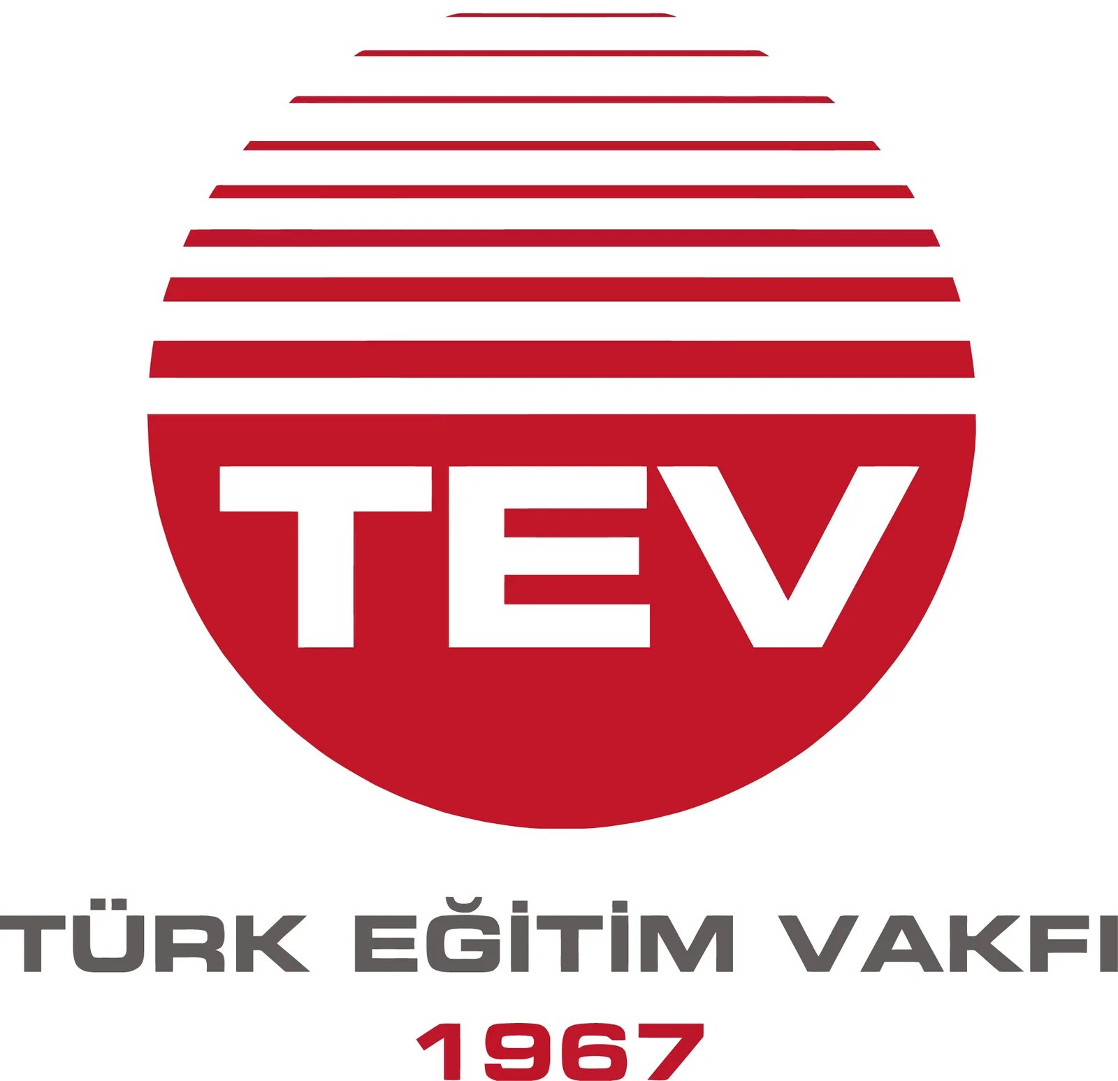 Nefes vefat Tev Bağış